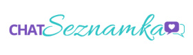Chat Seznamka Logo